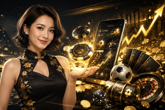 fc8888