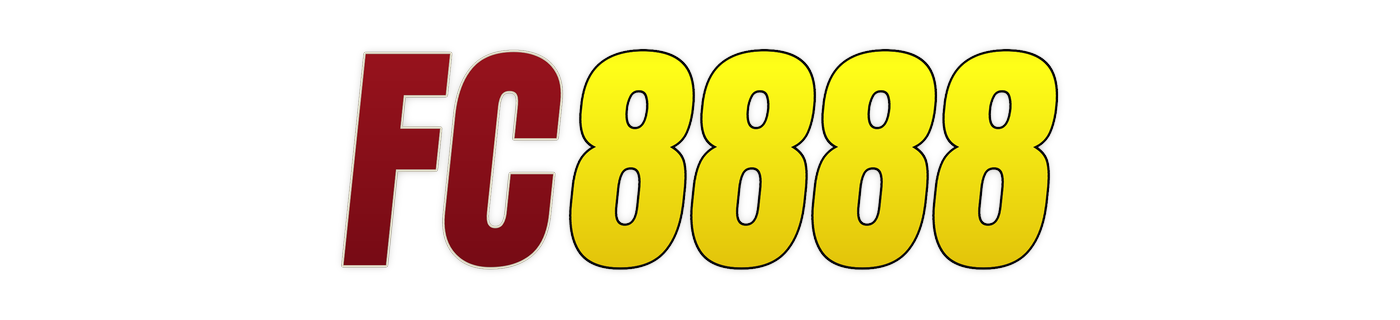 fc8888